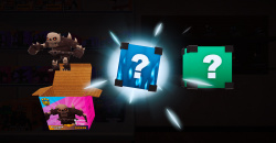 Table Battle Simulator