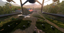 Farmer’s Dynasty 2