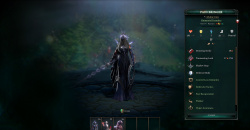 Age of Wonders 4: Thrones of Blood