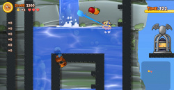 THE NEWZEALAND STORY: Untold Adventure