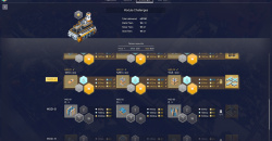 Modulus: Factory Automation