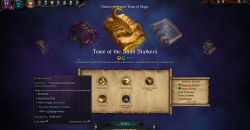 Age of Wonders 4: Rise from Ruin