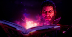 Diablo II: Resurrected – Infernal Edition