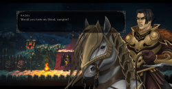 Legacy of Kain: Ascendance