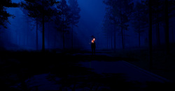 Before Exit: Gas Station - Midnight DLC