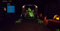 Ghost Master: Resurrection