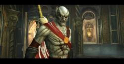 Legacy of Kain: Defiance Remastered