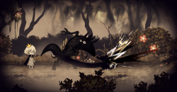 The Liar Princess and the Blind Prince