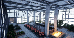 ICARUS: Console Edition