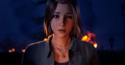 Life is Strange: Reunion