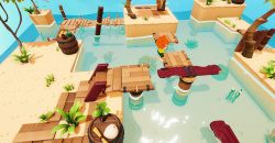 Pumuckl und die Krone des Piratenkönigs