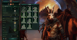 Age of Wonders 4: Rise from Ruin