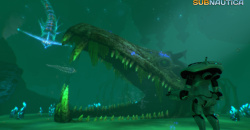 Subnautica