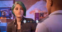 Life is Strange: Reunion