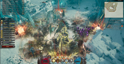 Dragonkin: The Banished