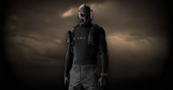 HITMAN World of Assassination: Patient Zero Requiem Pack