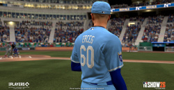 MLB The Show 26