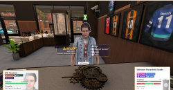 Pawnbroker Simulator