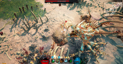 Dragonkin: The Banished