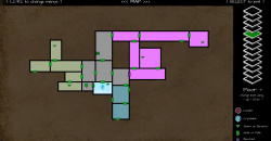 Skautfold: Moonless Knight