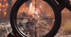 John Carpenter's Toxic Commando