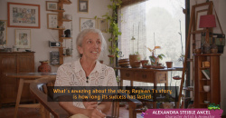 Rayman: 30th Anniversary Edition