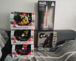 Ostergewinnspiel 2026