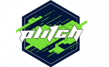 Monatliches Spotlight - Februar 2026