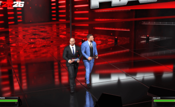 Die Kreativität der Fans steht im Mittelpunkt