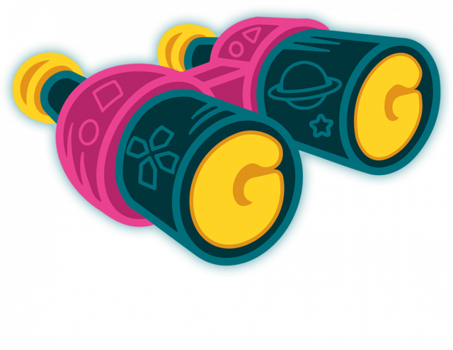 Fast 10.000 Besuchende feiern ein langes Gaming-Wochenende bei der GG BavariaNews  |  DLH.NET The Gaming People