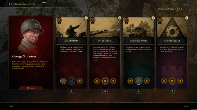 Sudden Strike 5 stürmt am 23. April das Schlachtfeld!News  |  DLH.NET The Gaming People