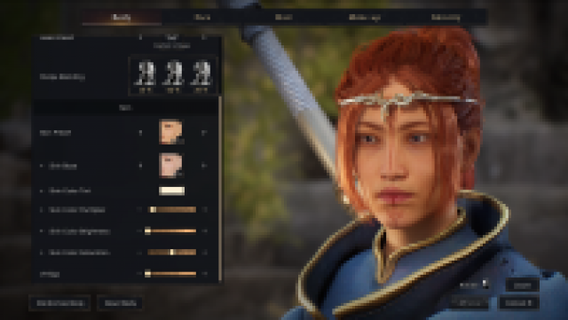 Tabletop-RPG SOLASTA II startet ab sofort im Early AccessNews  |  DLH.NET The Gaming People