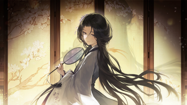 'The Weeping Swan' Launches on Steam TodayNews  |  DLH.NET The Gaming People