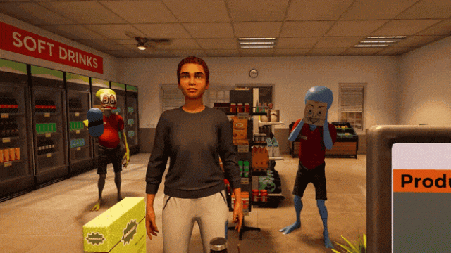 Roadside Research Surpasses 300K Sales in Two WeeksNews  |  DLH.NET The Gaming People