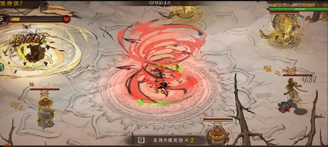 Rewrite Fate This SpringNews  |  DLH.NET The Gaming People