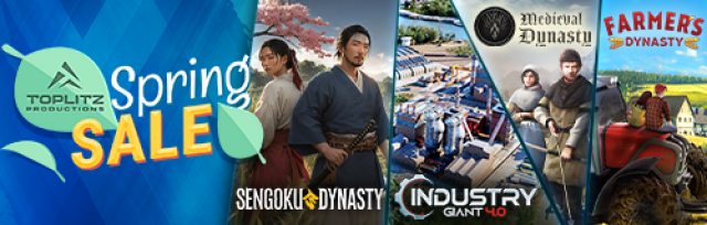 The Temperatures Go Up, The Prices Go DownNews  |  DLH.NET The Gaming People