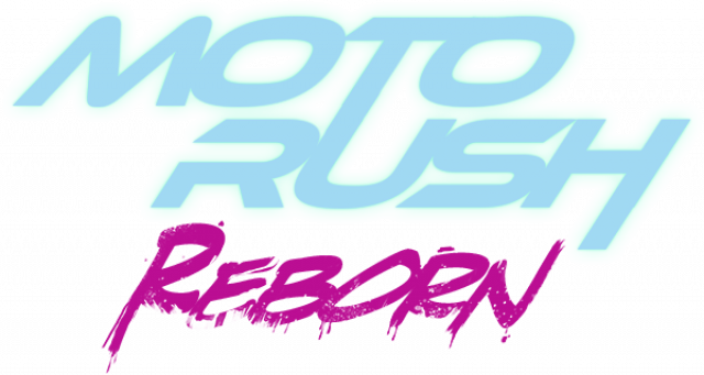 TOKYO MOTORBIKE RACING LAUNCHING ON MARCH 20THNews  |  DLH.NET The Gaming People