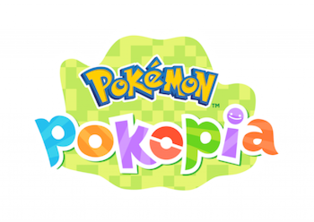 In Pokémon Pokopia kann ab sofort ein Pokémon-Paradies kreiert werdenNews  |  DLH.NET The Gaming People