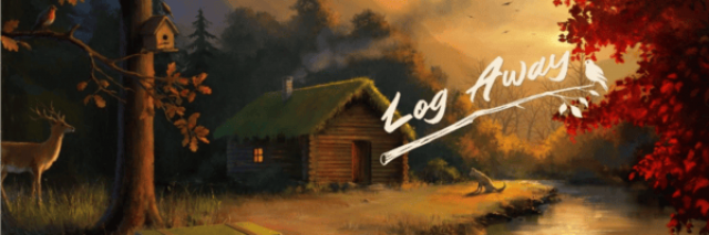 Wired Productions Welcomes Cozy BuilderNews  |  DLH.NET The Gaming People