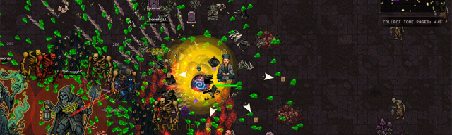 CODEX MORTIS ist daNews  |  DLH.NET The Gaming People