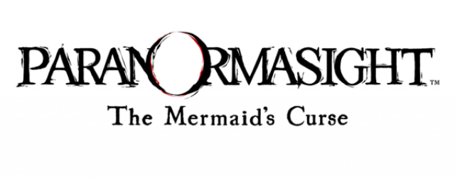 PARANORMASIGHT: THE MERMAID’S CURSE – ab sofort ERHÄLTLICHNews  |  DLH.NET The Gaming People
