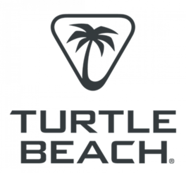 Turtle Beach präsentiert neues Zubehör für Nintendo Switch 2 zur Feier des Mar10 DayNews  |  DLH.NET The Gaming People