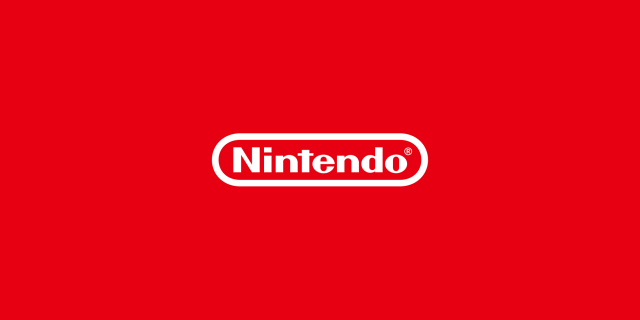  Der deutschlandweit erste Nintendo POP-UP STORE eröffnet in BochumNews  |  DLH.NET The Gaming People