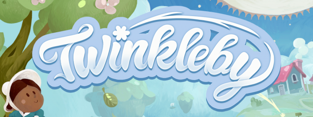 Twinkleby reveals Critters Update at Best Indie Games Spring 2026 ShowcaseNews  |  DLH.NET The Gaming People