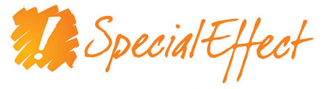 Gaming gave me my life backNews  |  DLH.NET The Gaming People