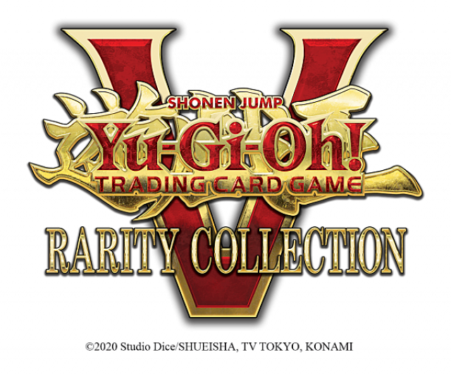 Das Yu-Gi-Oh! Sammelkartenspiel präsentiert ExtendedNews  |  DLH.NET The Gaming People