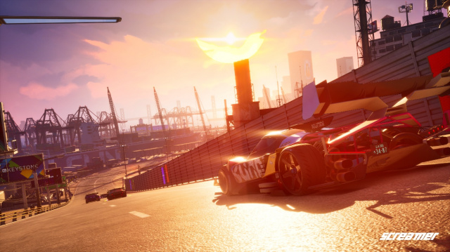 Für den Highscore in FlensburgNews  |  DLH.NET The Gaming People