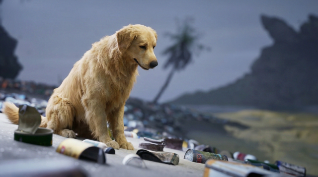 Restore Your Island ! new trailer reveals the release dateNews  |  DLH.NET The Gaming People