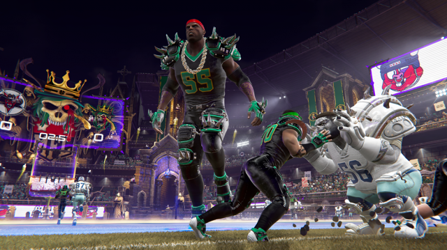 Hip-Hop Icon Lil' Flip Brings the Cloverland KingzNews  |  DLH.NET The Gaming People