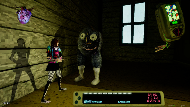 A co-op Y2K fever dream: Mama’s Sleeping Angels launches March 11thNews  |  DLH.NET The Gaming People